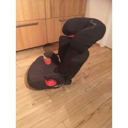 Te koop Maxi Cosi Rodi Airprotect