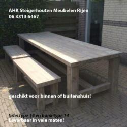 Het is eerder voorjaar dan u denkt!