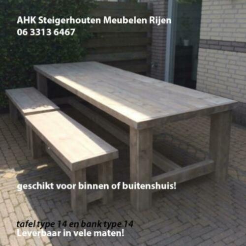 Het is eerder voorjaar dan u denkt!