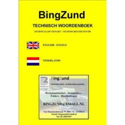 VW T4 Transporter 1990 - 2003 + gratis verzenden in NL !!