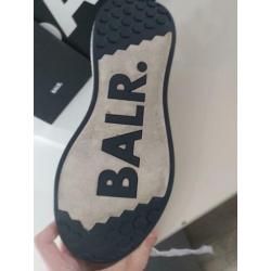 Balr schoenen