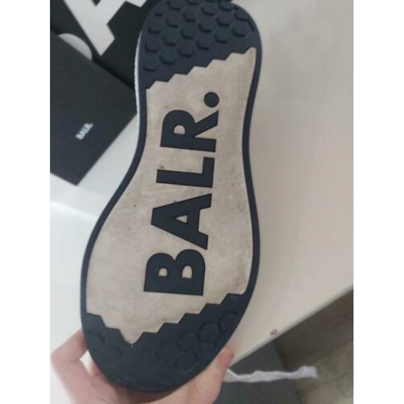 Balr schoenen
