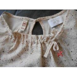 Communion kledingpakket maat 134