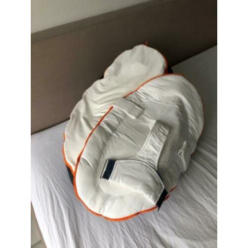 Doomoo Seat limited edition