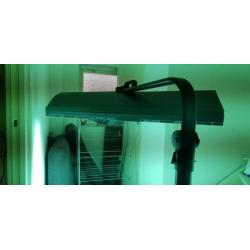 Philips home solar zonnehemel inklapbaar