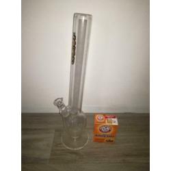 Exclusieve Bong van het merk G-SPOT