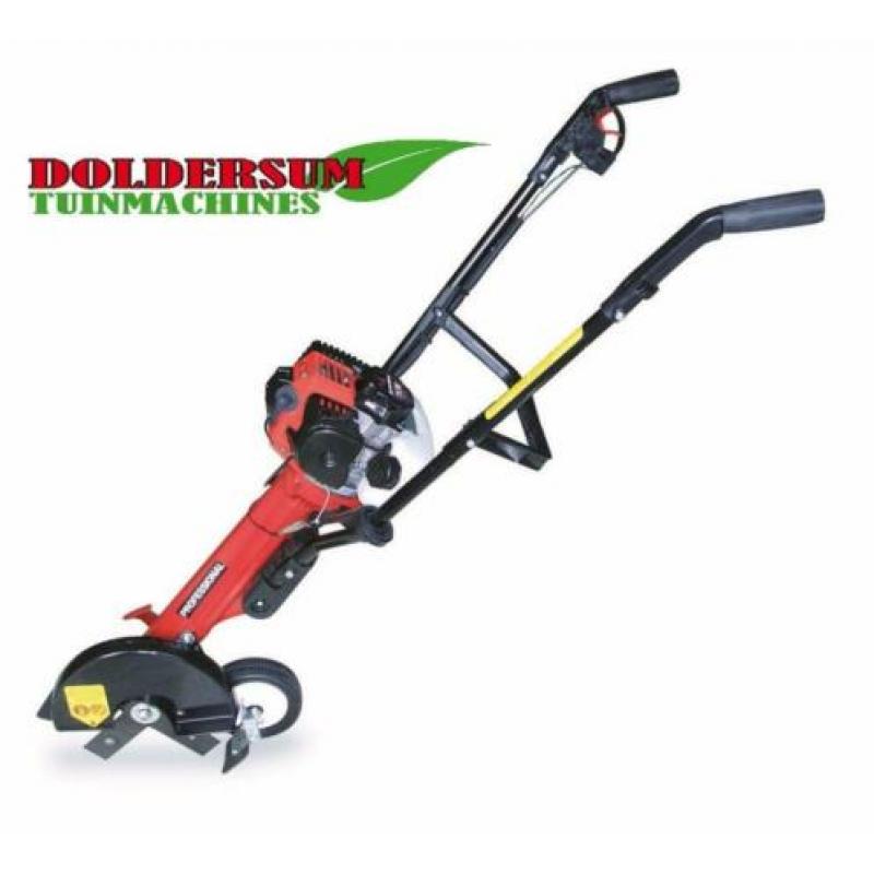 Kantensnijder K-Pro 33N GTM Professional