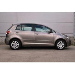 Volkswagen Golf Plus 1.2 TSI Comfortline Automaat*Navigatie*