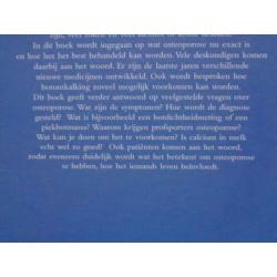 Deskundigen over OSTEOPOROSE