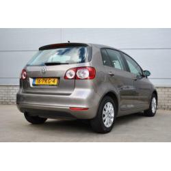 Volkswagen Golf Plus 1.2 TSI Comfortline Automaat*Navigatie*