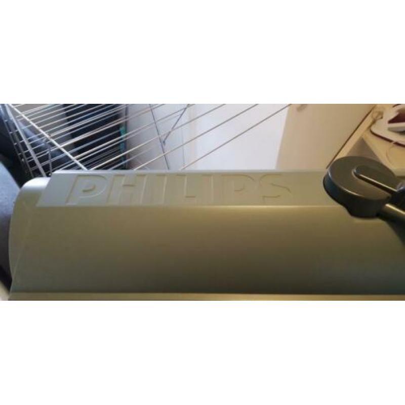Philips home solar zonnehemel inklapbaar