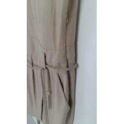Fabiana Filippi jurk maat M
