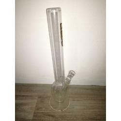 Exclusieve Bong van het merk G-SPOT