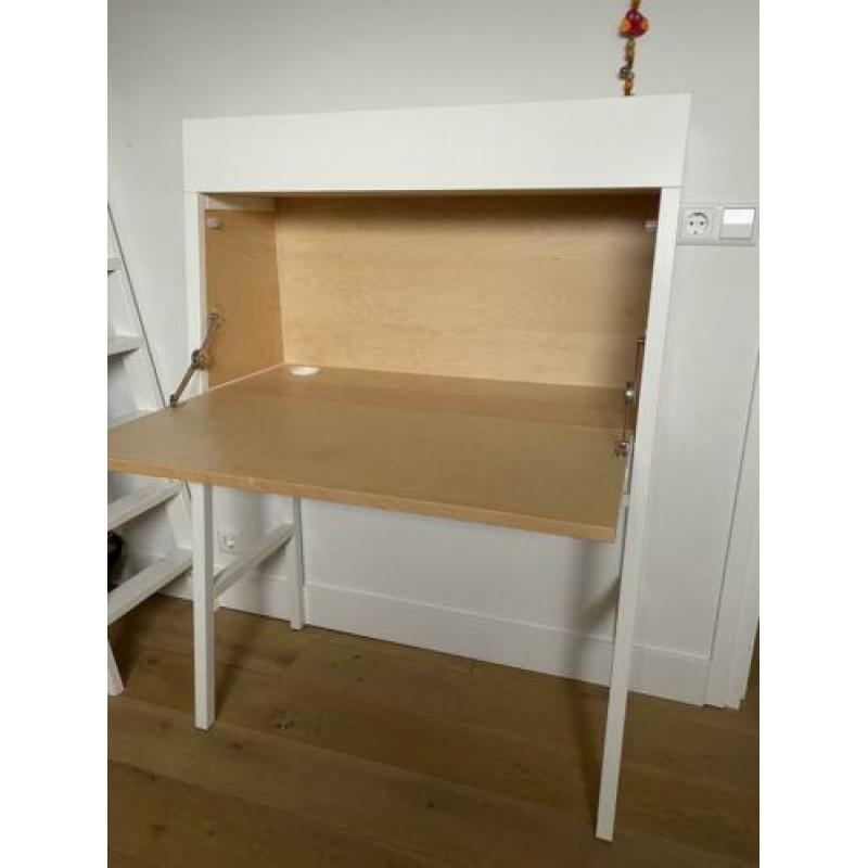 Ikea PS 2014 bureau secretaire