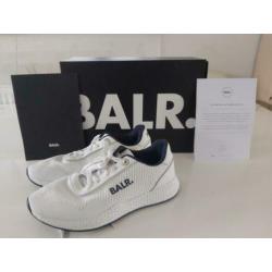 Balr schoenen