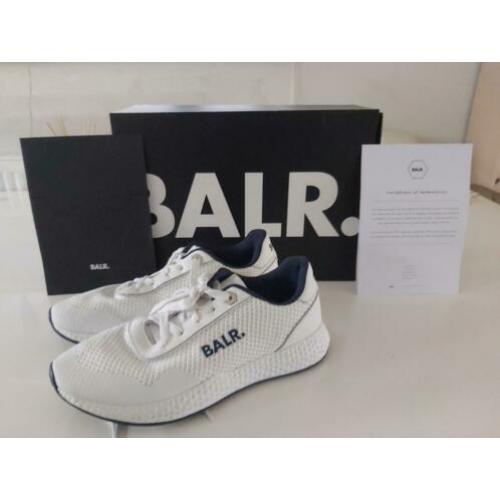 Balr schoenen