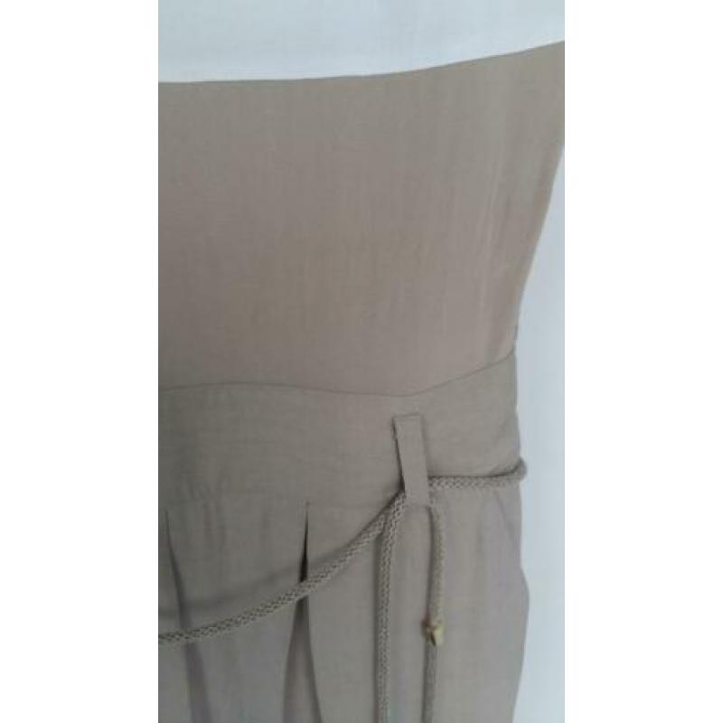 Fabiana Filippi jurk maat M