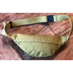 Kipling mini fanny pack / bum bag / waist bag/