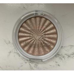 OFRA x Madison Miller - Sea Shimmer Highlighter