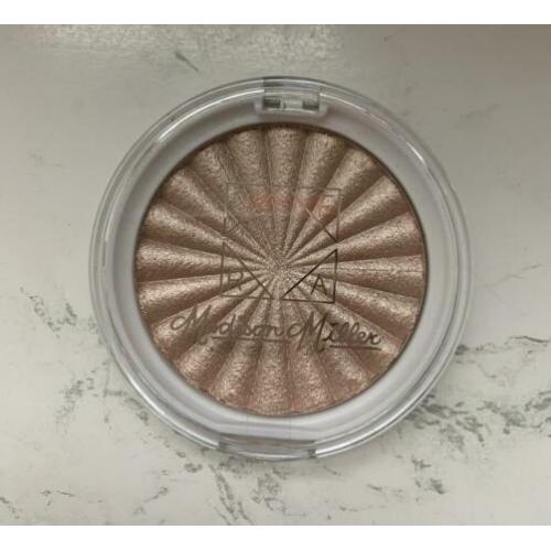OFRA x Madison Miller - Sea Shimmer Highlighter