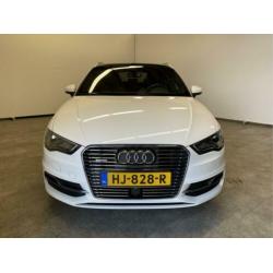 Audi A3 Sportback 1.4 e-tron PHEV Ambition Pro Line plus 7%