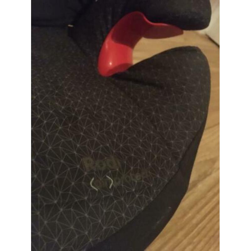 Te koop Maxi Cosi Rodi Airprotect