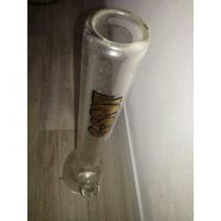 Exclusieve Bong van het merk G-SPOT