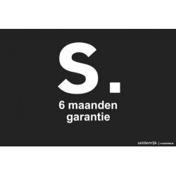 Volvo V40 2.0 D2 Momentum Business | Navigatie | Parkeersens