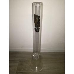 Exclusieve Bong van het merk G-SPOT