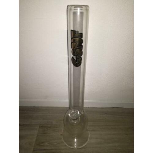 Exclusieve Bong van het merk G-SPOT