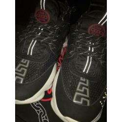 Versace Chain reaction 38