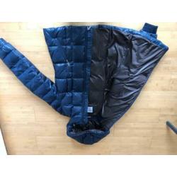 Esprit jas