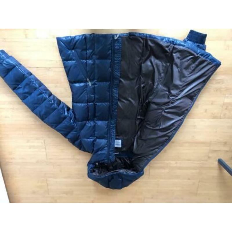 Esprit jas