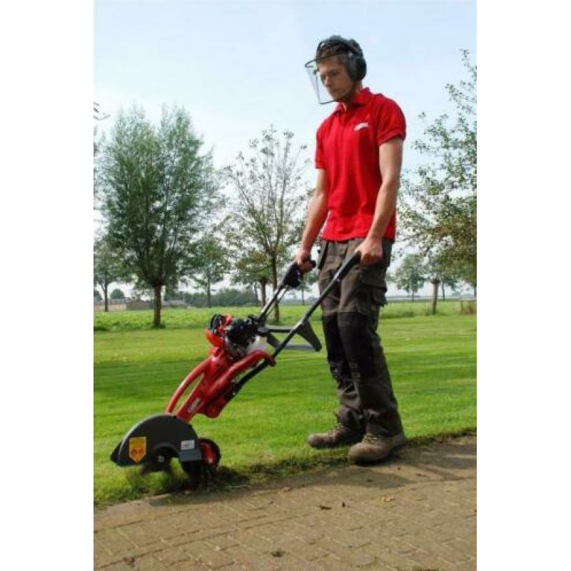 Kantensnijder K-Pro 33N GTM Professional