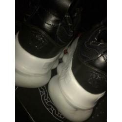 Versace Chain reaction 38