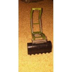 Bruder Graafarm Groen