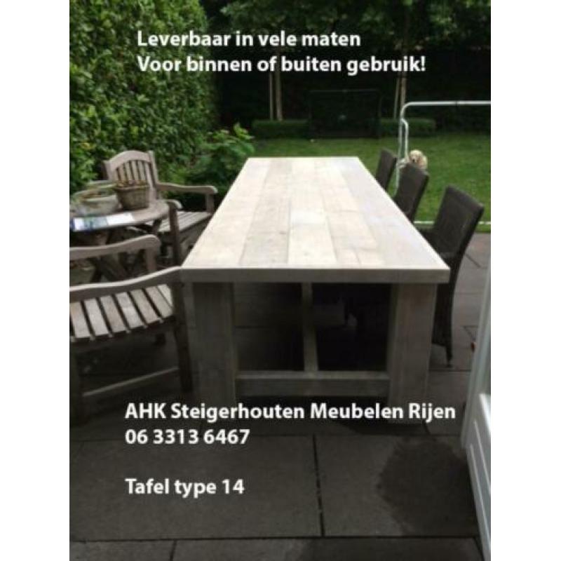 Het is eerder voorjaar dan u denkt!