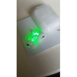 Nog 5 stuks te gaan. Airpods pro alternatieve