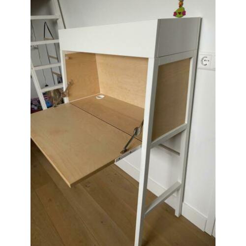 Ikea PS 2014 bureau secretaire