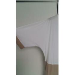Fabiana Filippi jurk maat M