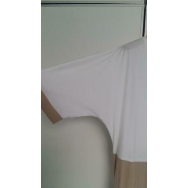 Fabiana Filippi jurk maat M