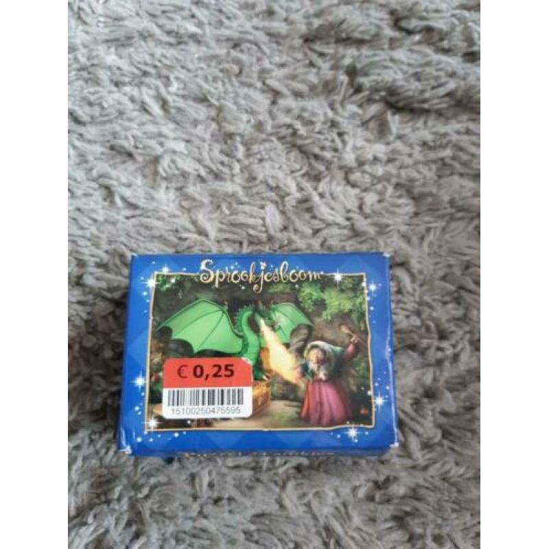 speelgoed