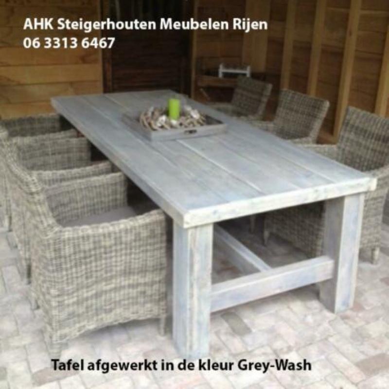 Het is eerder voorjaar dan u denkt!