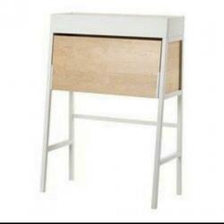 Ikea PS 2014 bureau secretaire