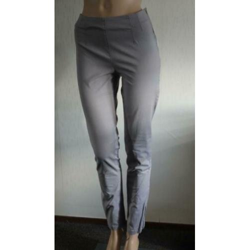 grijze nieuwe PROMISS broek