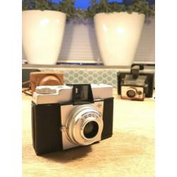 Agfa Isoly