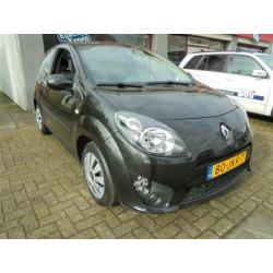 Renault Twingo 1,2 Night & Day (bj 2009)