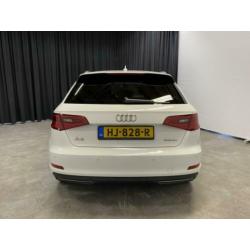 Audi A3 Sportback 1.4 e-tron PHEV Ambition Pro Line plus 7%