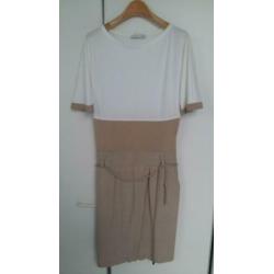 Fabiana Filippi jurk maat M