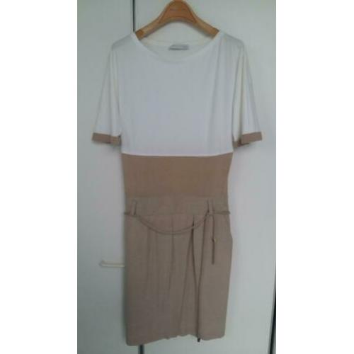 Fabiana Filippi jurk maat M